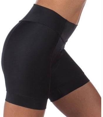 Hincapie Women's Performer Spin Short