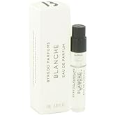 Byredo Blanche by Byredo Vial (sample) .06 oz