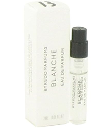 Amazon.com : Byredo Inflorescence EDP Spray Women 1.6 oz : Beauty