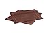 Alurri Washcloth Towel Set, 12-Pack, Extra Soft Cotton Fingertip Towels, Highly Absorbent, Machine Washable, 13