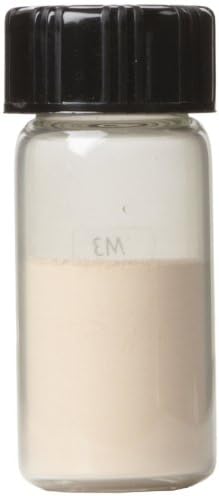 Susan Posnick ColorFlo Mineral Foundation Refill - (M3)