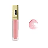 Gerard Cosmetics - Color Your Smile Lighted Lip Gloss Spring Fling