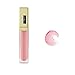 Gerard Cosmetics - Color Your Smile Lighted Lip Gloss Spring Fling