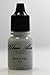 Glam Air Airbrush Makeup Water-based in 5 Assorted 