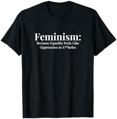 it was never a dress t shirt It Was Never a Dress" Essential T-Shirt for Sale by TranquilTrove