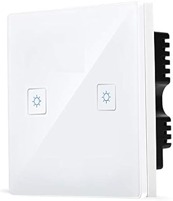 Zigbee Interruptor De Luz Para Echo Plus Philips Hue Bridge