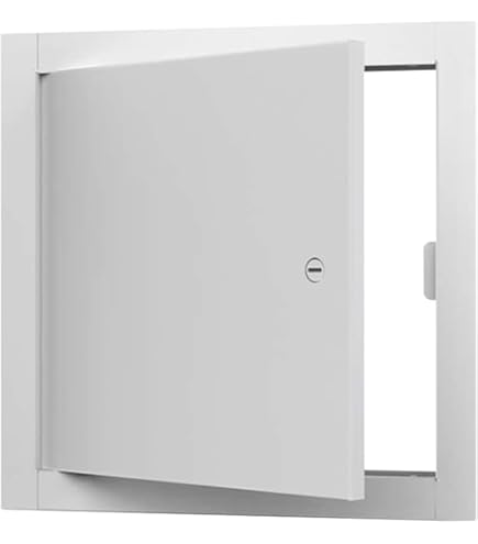 user_1c4561d1様 3120px-Sinclair-ZX81.png