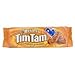 Arnotts Tim Tam Caramel Chewy Biscuit 175g.