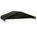 Weatherguard Kennel Cover Only - No Frame - 10' x 10'