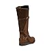 Teva Women's W Delavina-Mosaic Boot