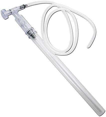 fish aquarium cleaning tools