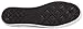 FOCO NFL Womens Ladies Glitter Low Top Canvas Sneaker Shoes