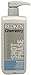 Redken - Chemistry Shot Phase Extreme Deep Treatment (16.9 oz.) 1 pcs sku# 1898389MA