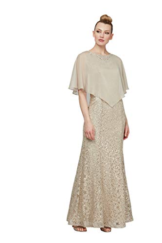 ignite evenings plus size