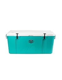 Córdoba Coolers 125 Extra Large Cooler