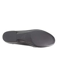 SAS Women's Metro
