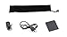 VuPoint Magic Wand Scanner Kit PDS-ST470-VP-CR (Certified Refurbished)