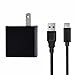 AC Charger for Asus ZenPad Z8 / Z8S Tablet 10W Adapter Power Supply Cord