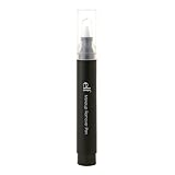 e.l.f. Makeup Remover Pen 0.07 oz