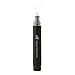 e.l.f. Makeup Remover Pen 0.07 oz