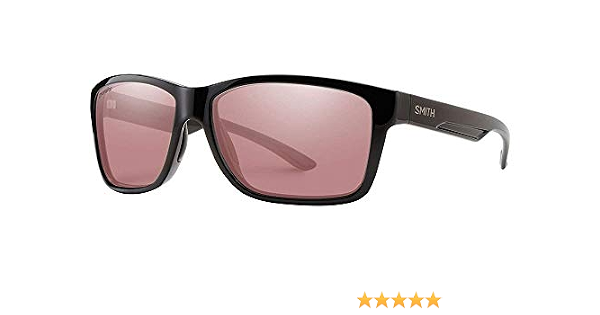 Amazon.com: Smith Drake Sunglasses 