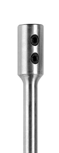 MAGBIT 782.18.0516 MAG 782 5/16-Inch by 18-Inch Extension