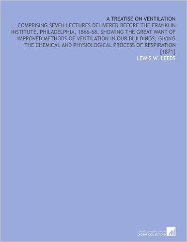 ebook