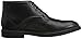 Clarks Men's Bushwick Mid Chukka Boot