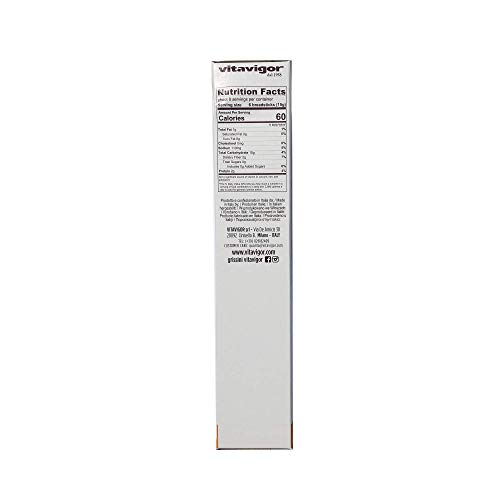 Grissini Breadsticks Multigrain 3-pack