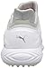 PUMA GOLF Men's Ignite Pwradapt Disc Golf Shoe