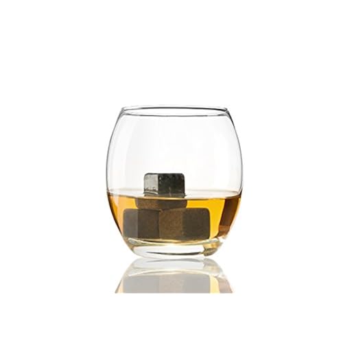 Home & Kitchen, Kitchen & Dining, Kitchen Utensils & Gadgets, Bar & Wine Tools, Bar Sets