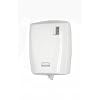 Rubbermaid 1817010-004 Urinale dispenser (Pack van 4)