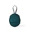flip & tumble Wine Bag, Teal