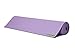 Jade Yoga Mat Yoga Lavender Purple .1875In X 71In, 1 EA