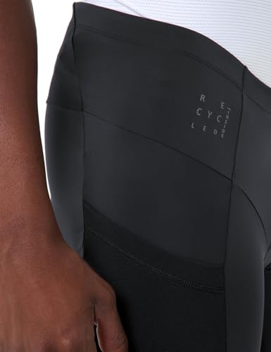 VAUDE Men's Kuro Tights II - Men's Trousers