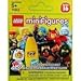 LEGO Minifigures Series 16 Bundle Set of 6 (Characters May Vary)