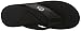 Lacoste Men's L.30 116 2 Flat Sandal