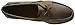 Sperry Women's A/o 2-Eye Weathered & Worn