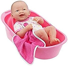 babyclon amazon