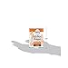 Nutro Natural Choice Premium Loaf Adult Wet Dog Food Chicken Recipe 12.5 oz Cans (12 Count, Pack of 1)