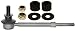ACDelco Advantage 46G20513A Front Suspension Stabilizer Bar Link Kit