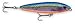Rapala Saltwater Skitter Walk 11 Fishing lure, 4.375-Inch, Holographic Blue