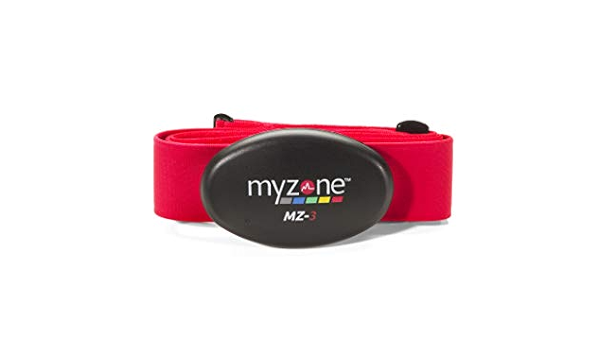 mz3 belt