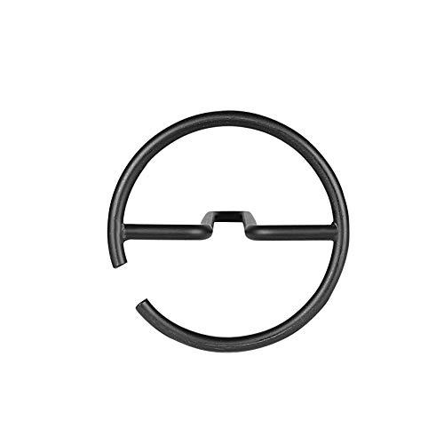 6 Spectrum+Diversified+Paper+Towel+Holder