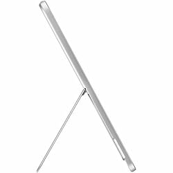 Microsoft Surface Pro 12 (2025) Copilot+ PC Tablet