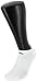adidas Men's No Show Athletic Sock (6-Pack)