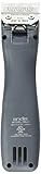 Andis AN-79000
