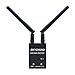 Skydroid UVC Dual Antenna Control Receiver OTG 5.8G 150CH Full Channel FPV Receiver W/Audio for Android Smartphone