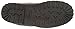 Columbia Youth Lewis Ridge Casual (Little Kid/Big Kid)
