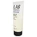 Lab series Age Rescue Densifying Conditioner, 6.7 Ounce